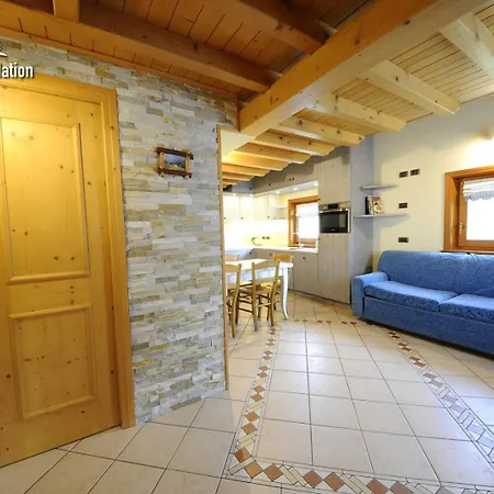 Boscola * Livigno